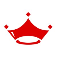 Gerizim Technologies Pvt. Ltd. logo - Similar company to Vuci Tech