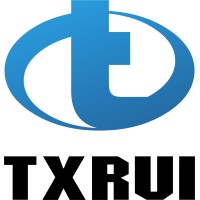 Shenzhen South Legend Technology Company Limited logo - Similar company to Estore Scout