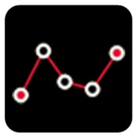 Meascal Technologies Private Limited logo - Similar company to Goeqipd