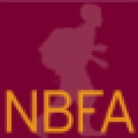 New Beginnings Family Academy logo - Similar company to Just Be Kitchen