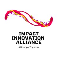 Impact Innovation Alliance (IIA) logo - Similar company to Transformation Lighthouse