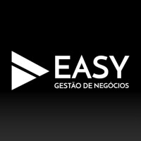 Easy Gestão de Negócios logo - Similar company to Regulapro