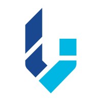 AltoVision logo - Similar company to Solution Sismique