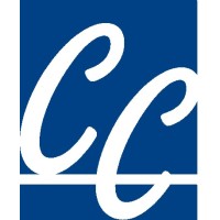 Capossela, Cohen, LLC logo - Similar company to Hart United, Inc.