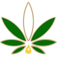 Borne Technologies