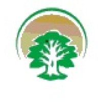 Retirementcommunity.Com