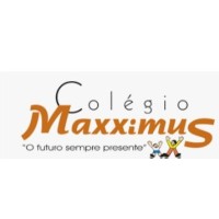 Colégio Maxximus logo - Similar company to Colégio Primeiro Mundo