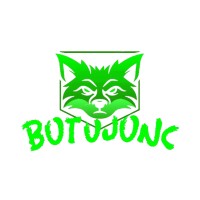 Botujonc