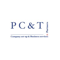 P C & T - Consulting - Business - Fiduciaire Clarens - Montreux logo - Similar company to Kolour Think Tank Business Management Consulting Company Limited