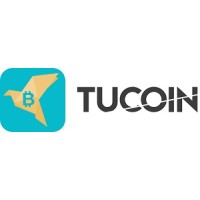TuCoin Casa de cambio logo - Similar company to Activalora | Casa De Cambio Online