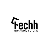 9techh logo - Similar company to R&S Webtools