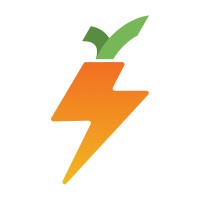 Newt (Techstars NYC ‘22) logo - Similar company to Cpsi, Ltd.