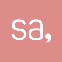 SA, Viagens e Gestão logo - Similar company to Visa House Vistos E Serviços Consulares