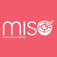 MISO | Inbound Marketing