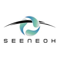 SEENEOH sas logo - Similar company to Terra Libra