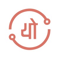 Yojak logo - Similar company to Mistry.Store