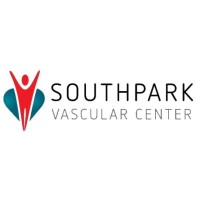 Southpark Vascular Center logo - Similar company to National Vascular Associates