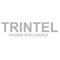 TRINTEL logo - Similar company to Trintel (M) Sdn Bhd