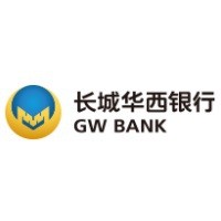 德阳银行股份有限公司