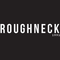 ROUGHNECK 1991 logo - Similar company to Compass®