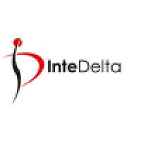 Intedelta