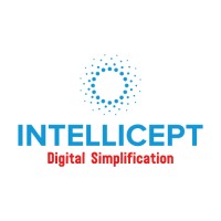 Intellicept Corp logo - Similar company to Intellicept.Com