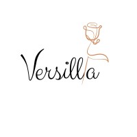 Versillia Weddings logo - Similar company to Academy Of Event Planning