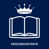 Proconcentrate