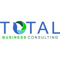 Total Business Consulting (SA) logo - Similar company to Maponya Integrated System