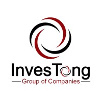 InvesTong Group logo - Similar company to Investong Group