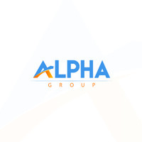 Alpha Group logo - Similar company to Neywork