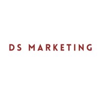 Ds Marketing