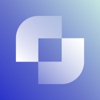 Mass Traffic LLC logo - Similar company to All Tort Solutions
