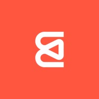 Elemate Nutrition logo - Similar company to Salud Patrimonial