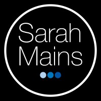 SARAH MAINS RESIDENTIAL LIMITED logo - Similar company to Jan Mitchell Properties