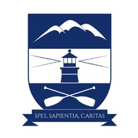 Piermont Residence logo - Similar company to Paellafest