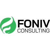 FONIV Consulting logo - Similar company to Bridge And Value