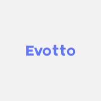 Evotto Tecnologia logo - Similar company to Skillvam Technology