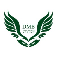 DMB Insurance Agency TX logo - Similar company to Dynamax, Inc.