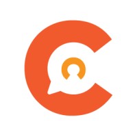 Vip call center logo - Similar company to Vocalcentre