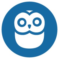 MentorMeet logo - Similar company to Dtower Software