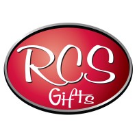 Red Carpet Studios - Rcs Gifts