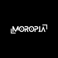 MOROPIA logo - Similar company to Mobdie