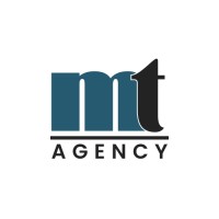 MinTech Agency logo - Similar company to Alpha Delta Phi Society