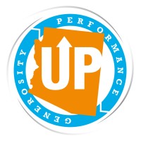 StartupAZ logo - Similar company to Freeway