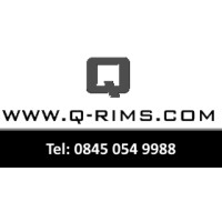 QRIMS Ltd.