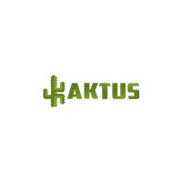 Kaktus Solutions logo - Similar company to Kaktus Apps