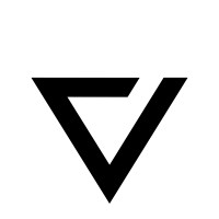 Verge Film Productions logo - Similar company to Sector Light Group