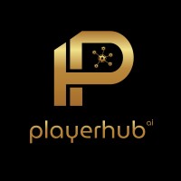 Playerhub logo - Similar company to Dexiga Technologies