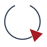 ArchA Architecture logo - Similar company to Architectural Studio Nf